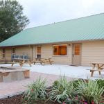 Leisure Lane RV Resort