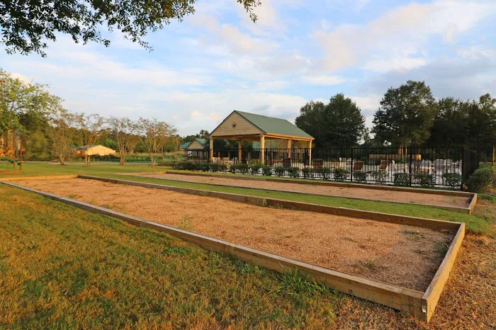 Leisure Lane RV Resort Picture 8