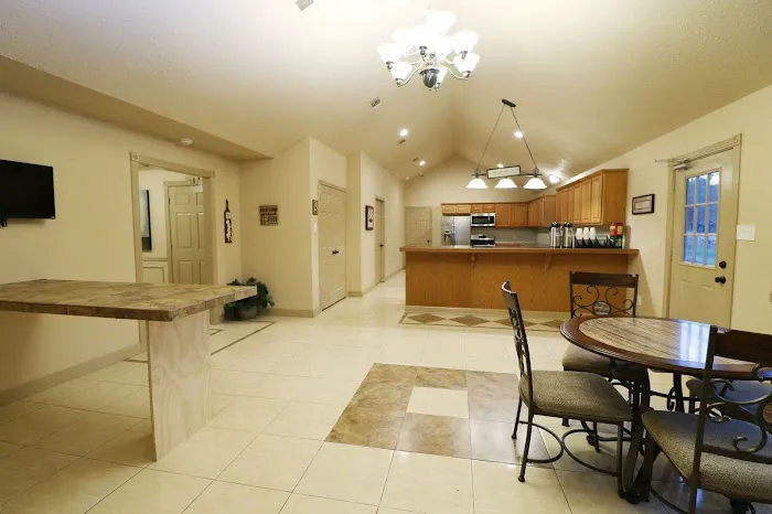 Leisure Lane RV Resort Picture 10