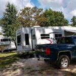My Country Home RV Park