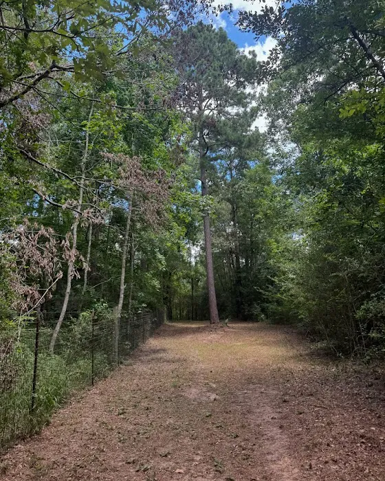 Rose Hill RV Park Picture 9