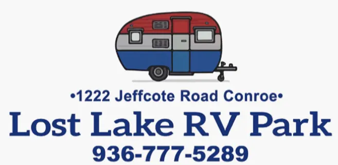 Lost Lake RV Park Picture 5