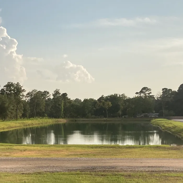 Lost Lake RV Park Picture 3