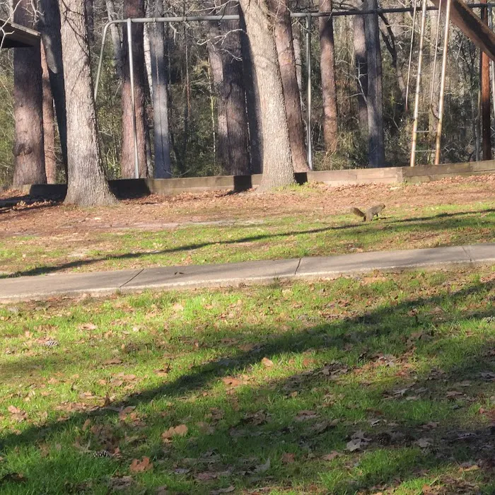 Lost Lake RV Park Picture 10