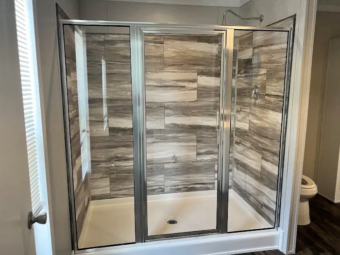 Pine Acre Trails Picture 4