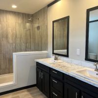 Pine Acre Trails ico