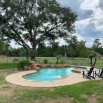 Old County Ranch RV Park