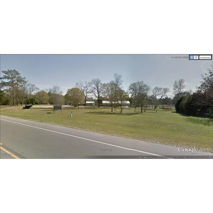 Old County Ranch RV Park Picture 9