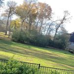 Trinity Parks Mobile Home Park