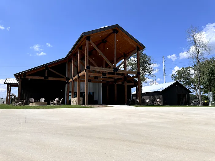 Willis Hillside RV Resort Picture 5