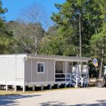 12 Acre Woods RV Park, LLC