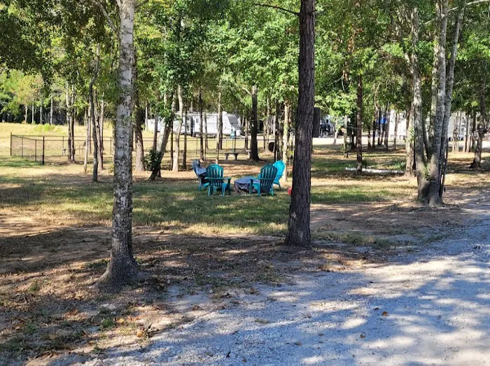12 Acre Woods RV Park, LLC Picture 5