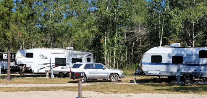 12 Acre Woods RV Park, LLC Picture 7