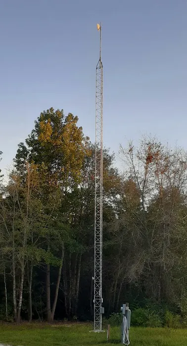 12 Acre Woods RV Park, LLC Picture 9
