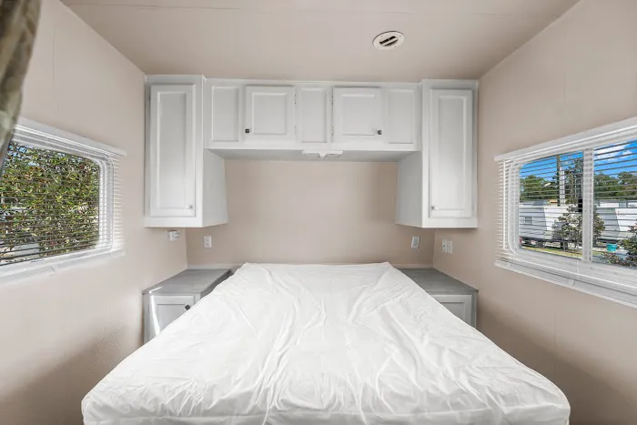 Residence RV Park Picture 3