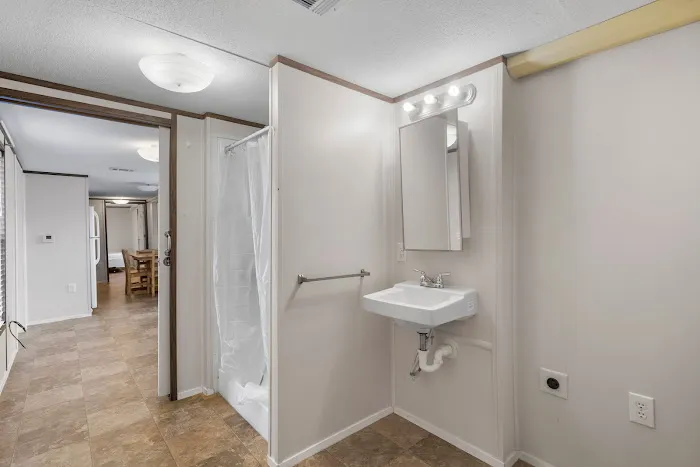 Residence RV Park Picture 2