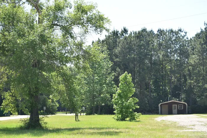 Peaceful Pines RV Park Picture 1