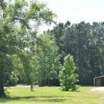 Peaceful Pines RV Park