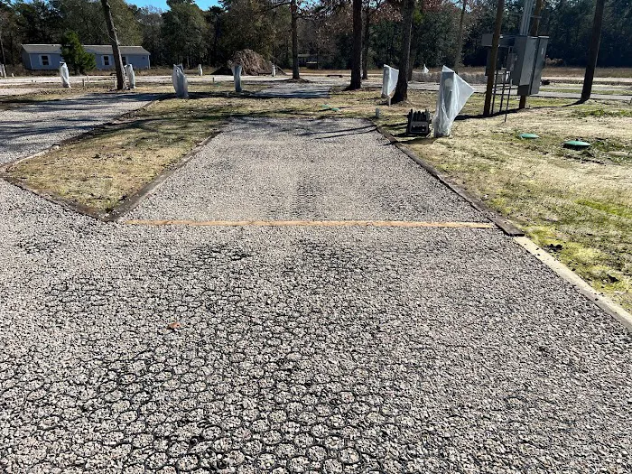 Peaceful Pines RV Park Picture 7