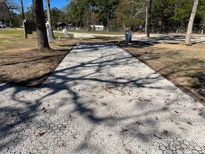 Peaceful Pines RV Park Picture 8