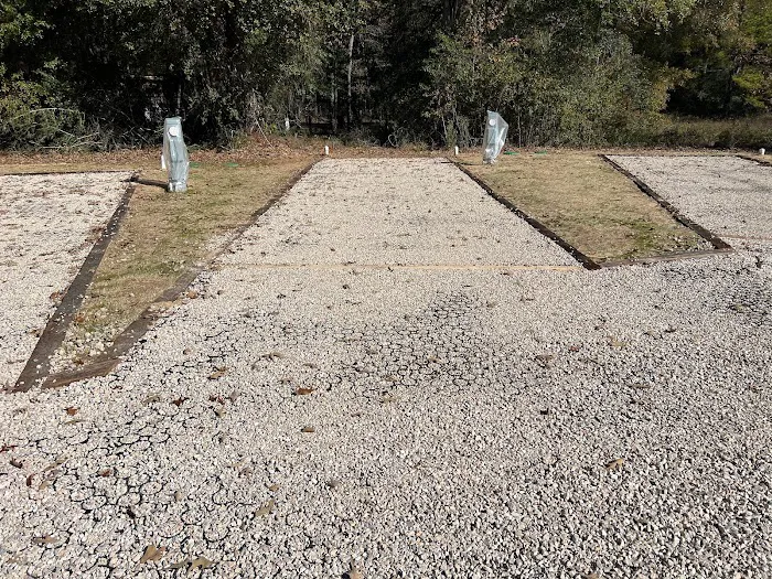 Peaceful Pines RV Park Picture 6