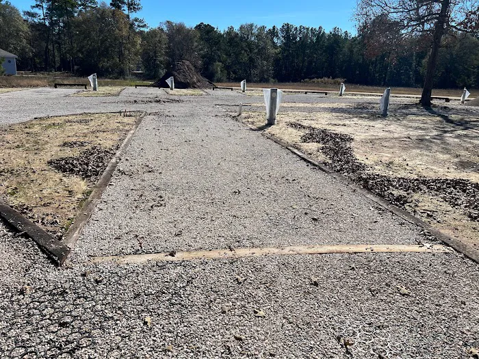 Peaceful Pines RV Park Picture 9