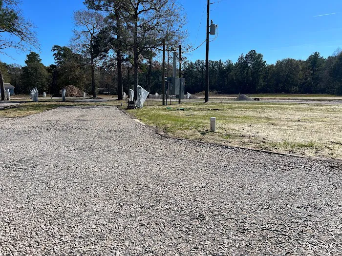 Peaceful Pines RV Park Picture 10