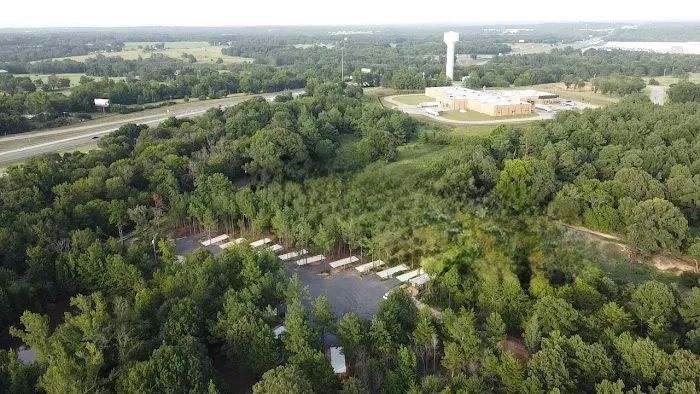 Blackberry Hill RV Park Picture 2