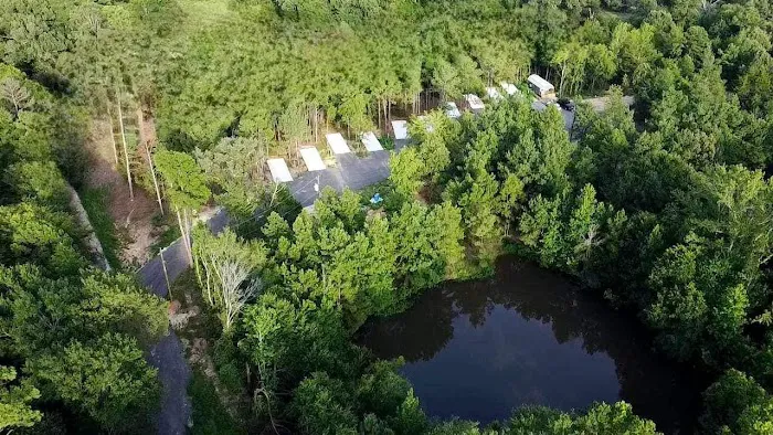 Blackberry Hill RV Park Picture 3