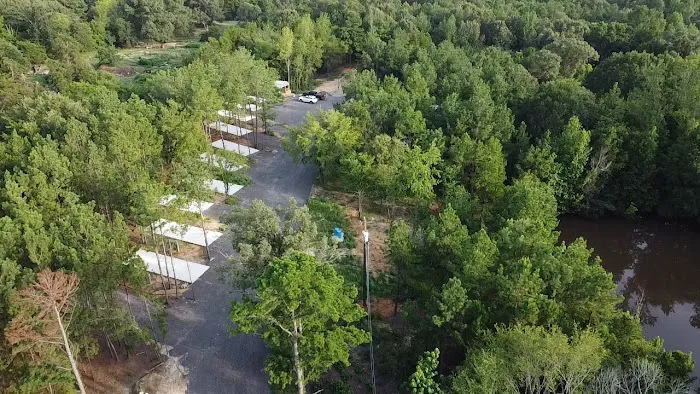 Blackberry Hill RV Park Picture 1