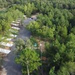 Blackberry Hill RV Park