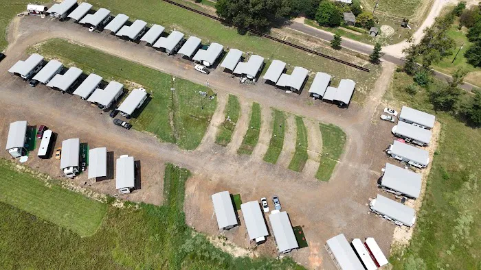 3WC RV Park - Lindale Picture 5