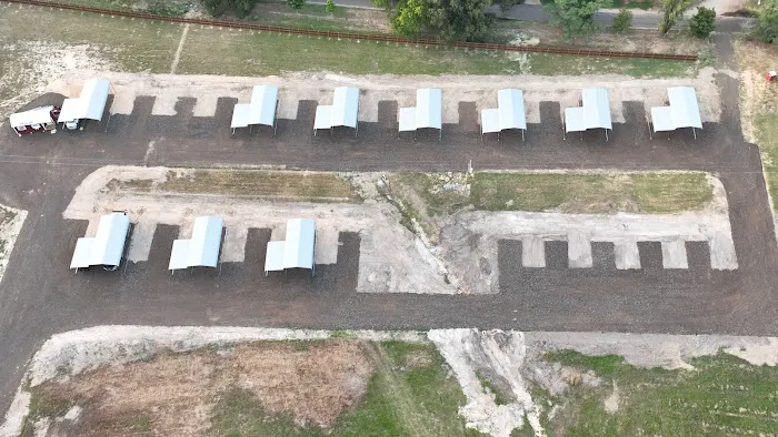 3WC RV Park - Lindale Picture 6