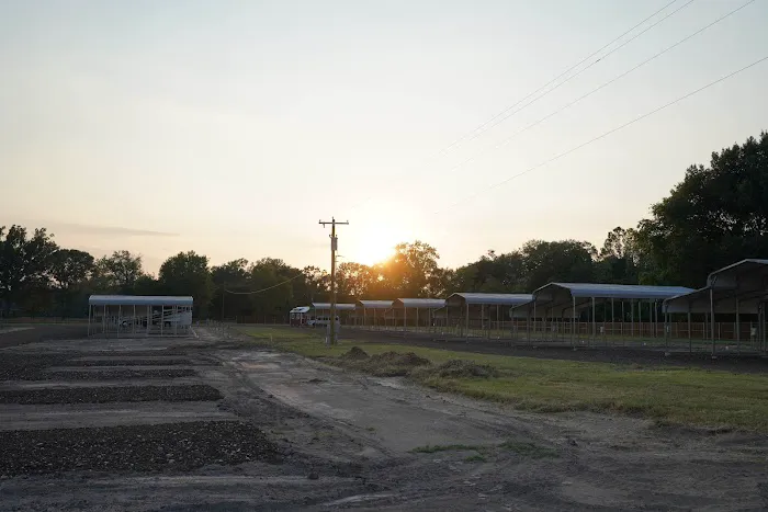 3WC RV Park - Lindale Picture 7