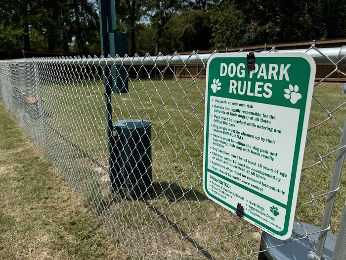 3WC RV Park - Lindale Picture 4