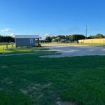 Caney Creek Station LLC