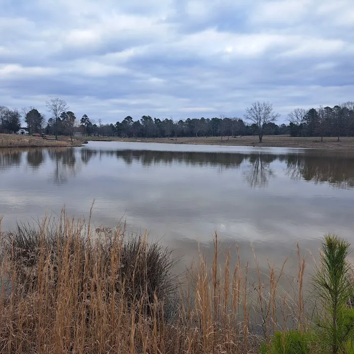Weems Hill RV Park Picture 1