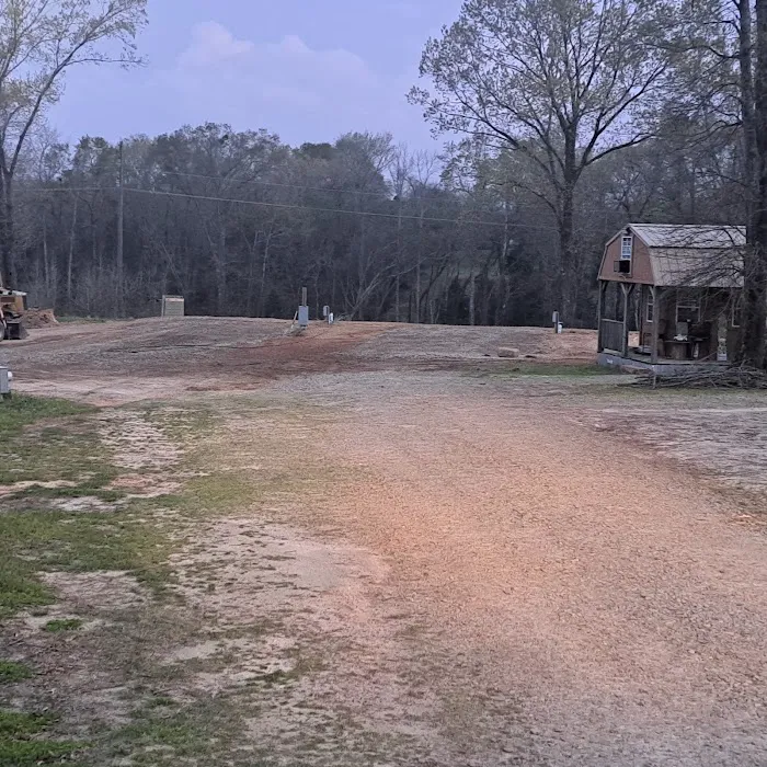 Weems Hill RV Park Picture 7