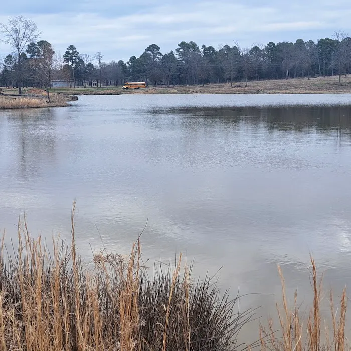 Weems Hill RV Park Picture 8