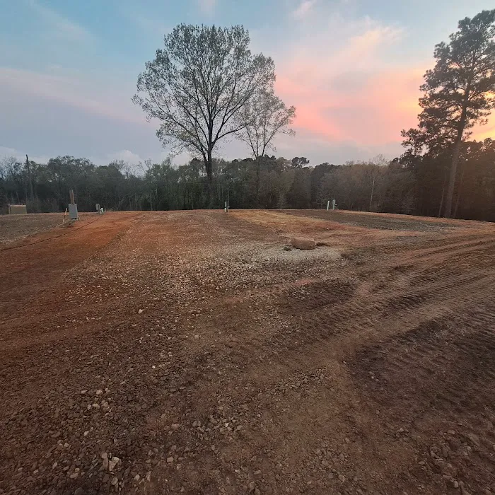 Weems Hill RV Park Picture 4