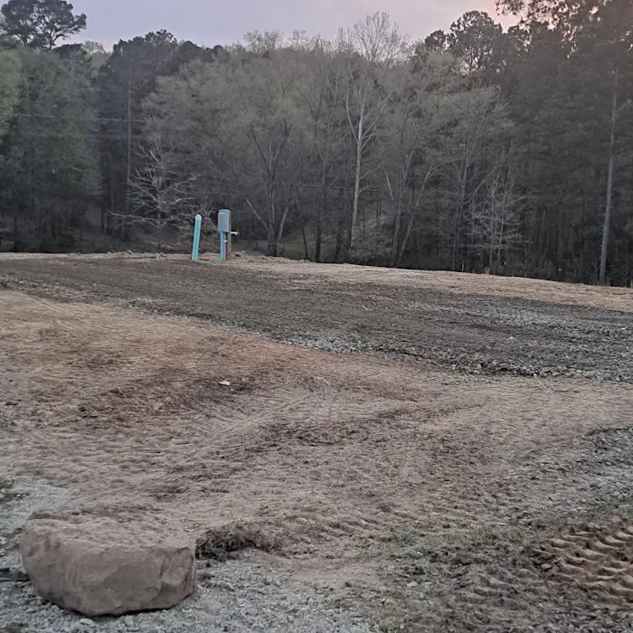 Weems Hill RV Park Picture 9