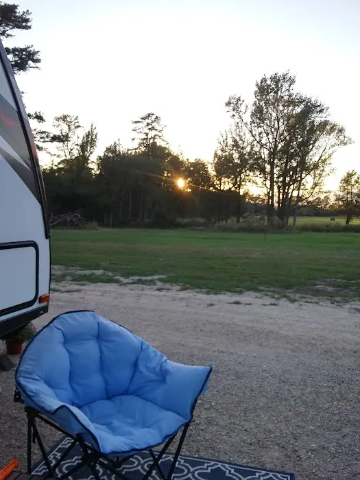 Dodson Farm RV Park Picture 5