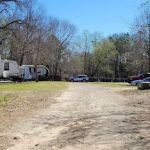 Mineola RV Park