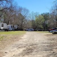 Mineola RV Park ico