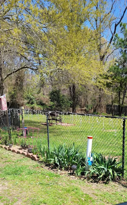Mineola RV Park Picture 7