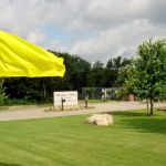 Windsor Place RV Estates