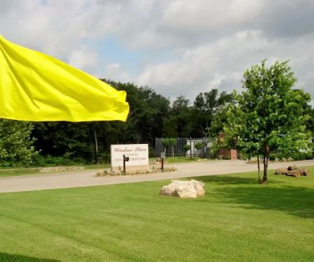 Windsor Place RV Estates