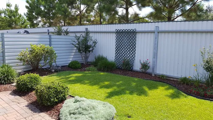Windsor Place RV Estates Picture 4