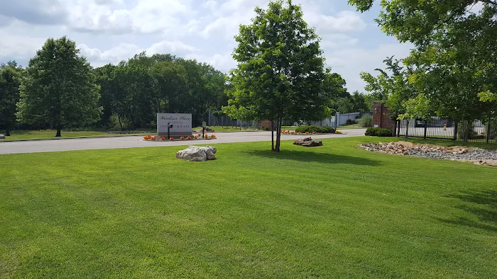 Windsor Place RV Estates Picture 3
