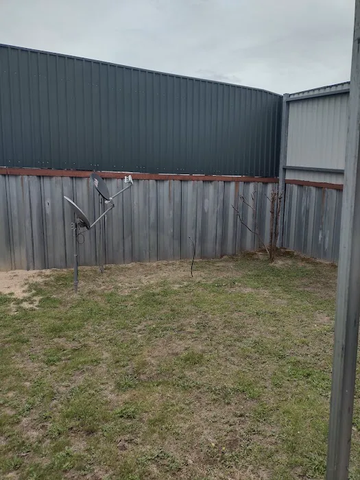 Windsor Place RV Estates Picture 9